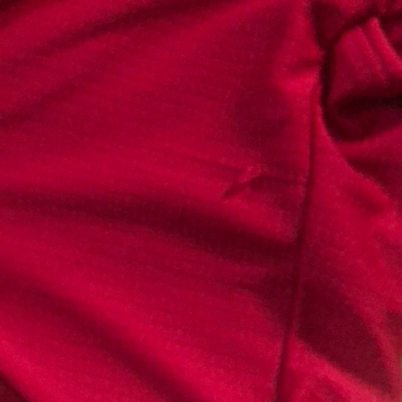 Boys S shorts - Picture 3 of 6